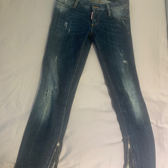 Dsquared2 - Picture 5 of 6